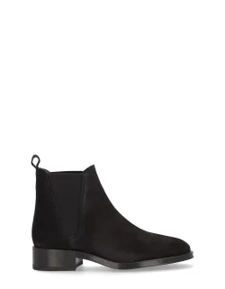 Alpe 2349 Couture