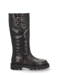 Alpe 5305 Agnes