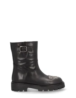 Alpe 5306 Agnes