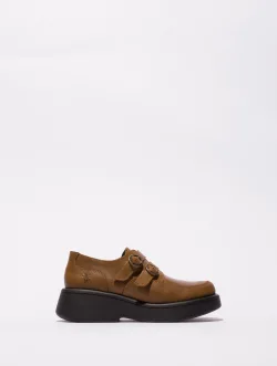 Fly London Meev