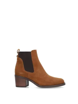 Alpe 2202 Anne