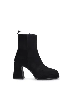 Alpe 2749 Idanna
