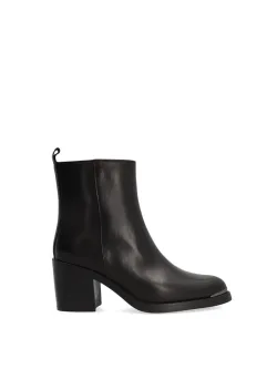 Alpe 5246 Leyna