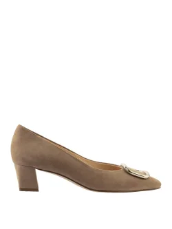 Ann Pumps