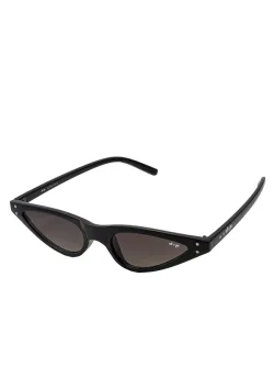 Dip12106 Naočare Za Sunce