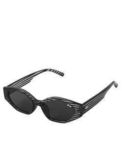 Dip12109 Naočare Za Sunce