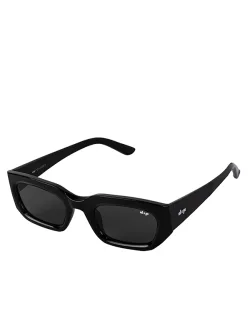 Dip12112 Naočare Za Sunce
