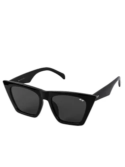 Dip12113 Naočare Za Sunce