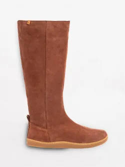 Origen N5925