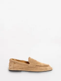 Crisol N5978