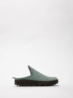 Asportuguesas Come P018023