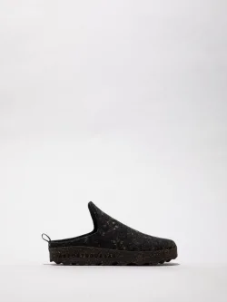 Asportuguesas Come P018023