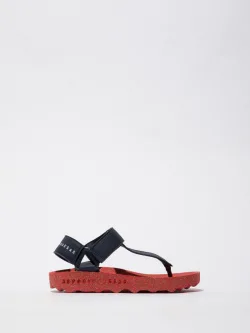 Asportuguesas Fizz P018077