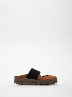 Cana P018176