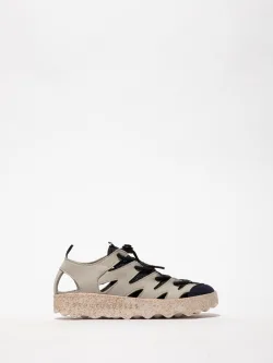 Asportuguesas Cure P018181