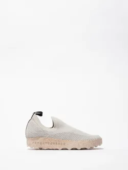 Asportuguesas Clip P018226