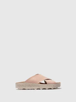 Asportuguesas Cross P018276