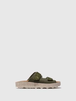 Asportuguesas Cosh P018279