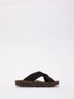 Curr P018280