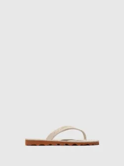 Asportuguesas Earth P018289