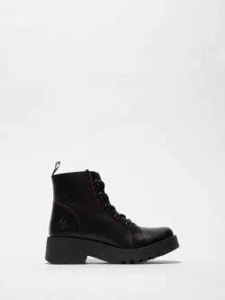 Fly London Metz