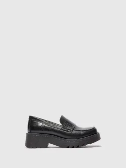 Fly London Maus