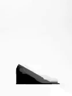 Sufi