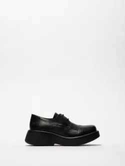 Fly London Midu