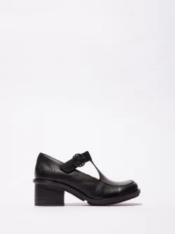 Fly London Cimy