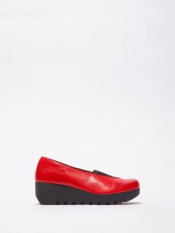 Fly London Veik