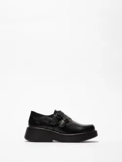 Fly London Meev