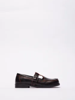 Fly London Arfe