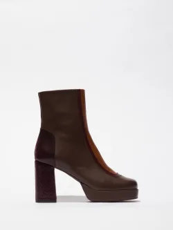 Emie