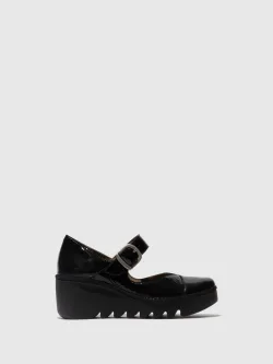 Fly London Baxe