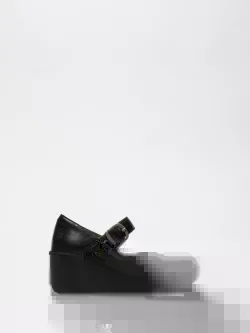 Fly London Baxe