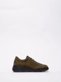 Fly London Jamy