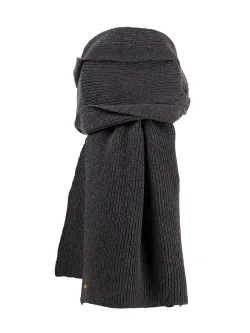 Scarf Bonni Sc170