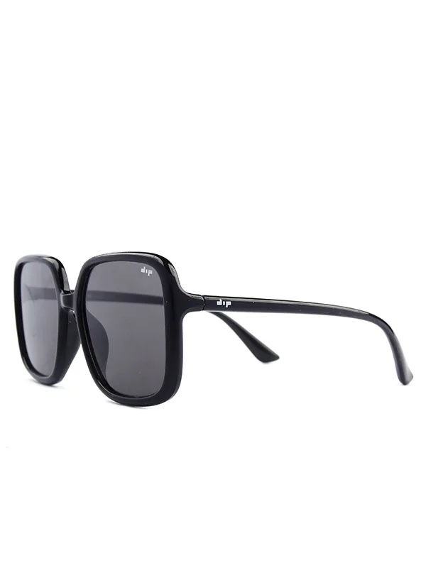 Dip12315 Naočare Za Sunce slika 1