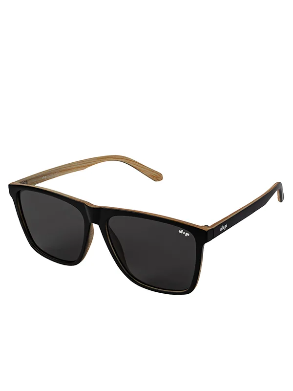 Dip22208 Naočare Za Sunce