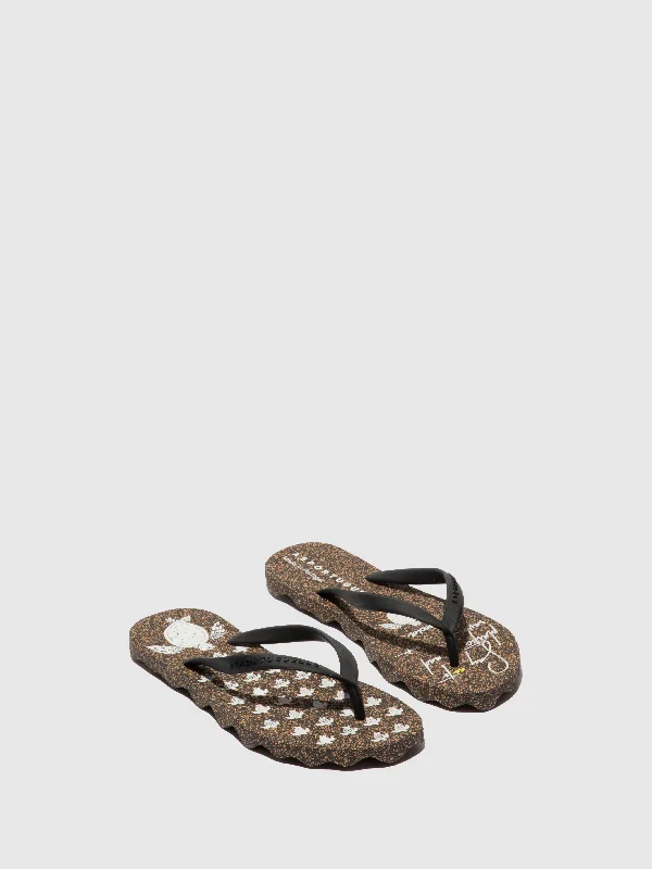 Asportuguesas Turt P018056 slika 1