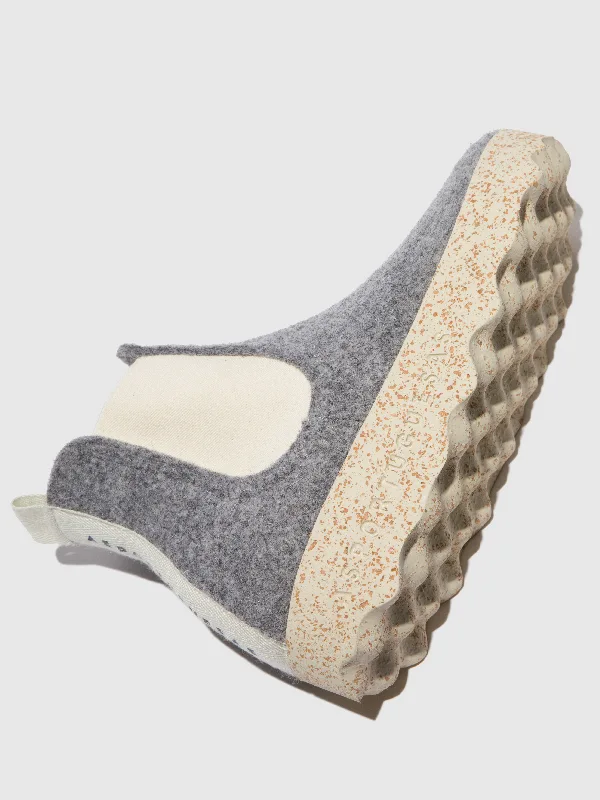 Caia P018084 slika 3