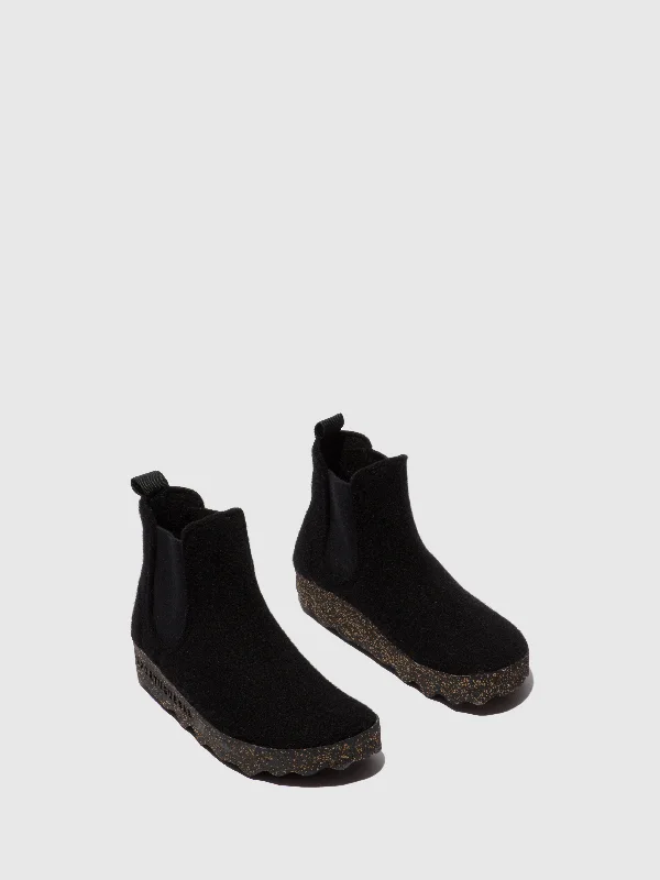 Caia P018084 slika 1