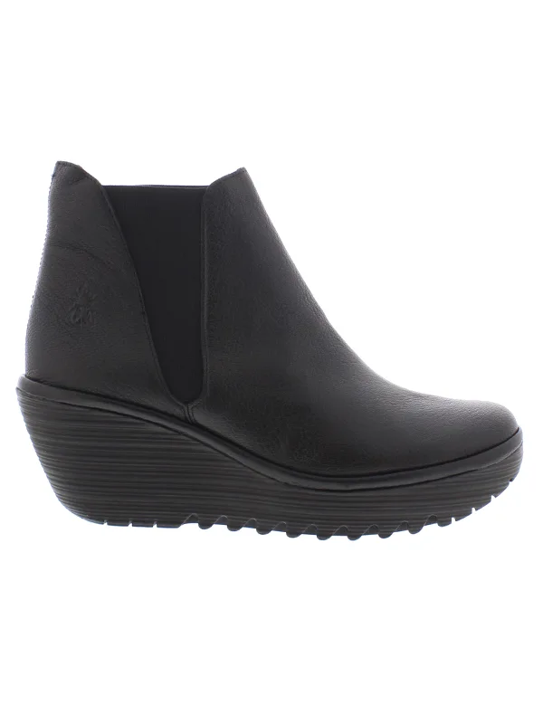 Fly London Yoss slika 4