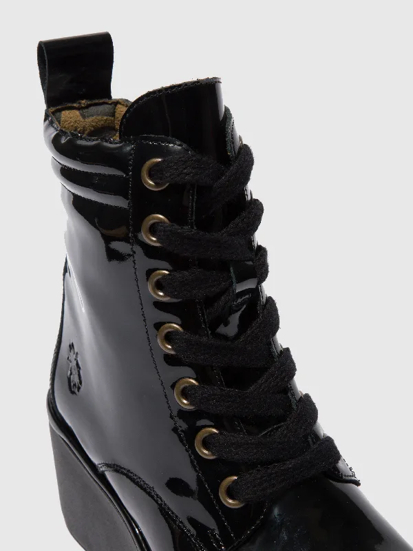 Fly London Biaz slika 3