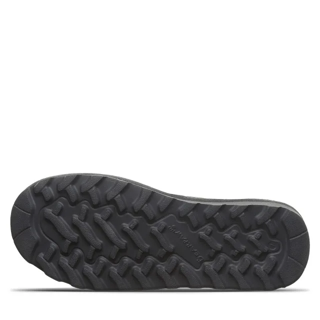 Bearpaw Alyssa slika 3