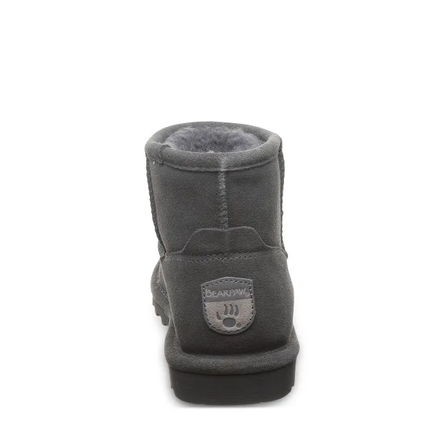 Bearpaw Alyssa slika 5