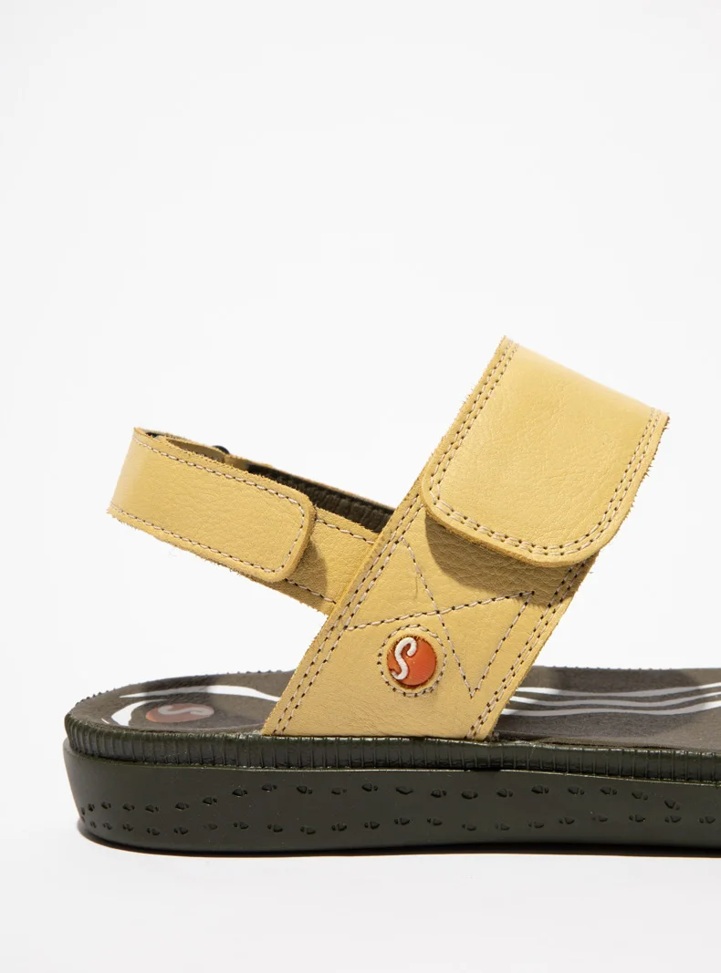 Softinos Indu slika 3