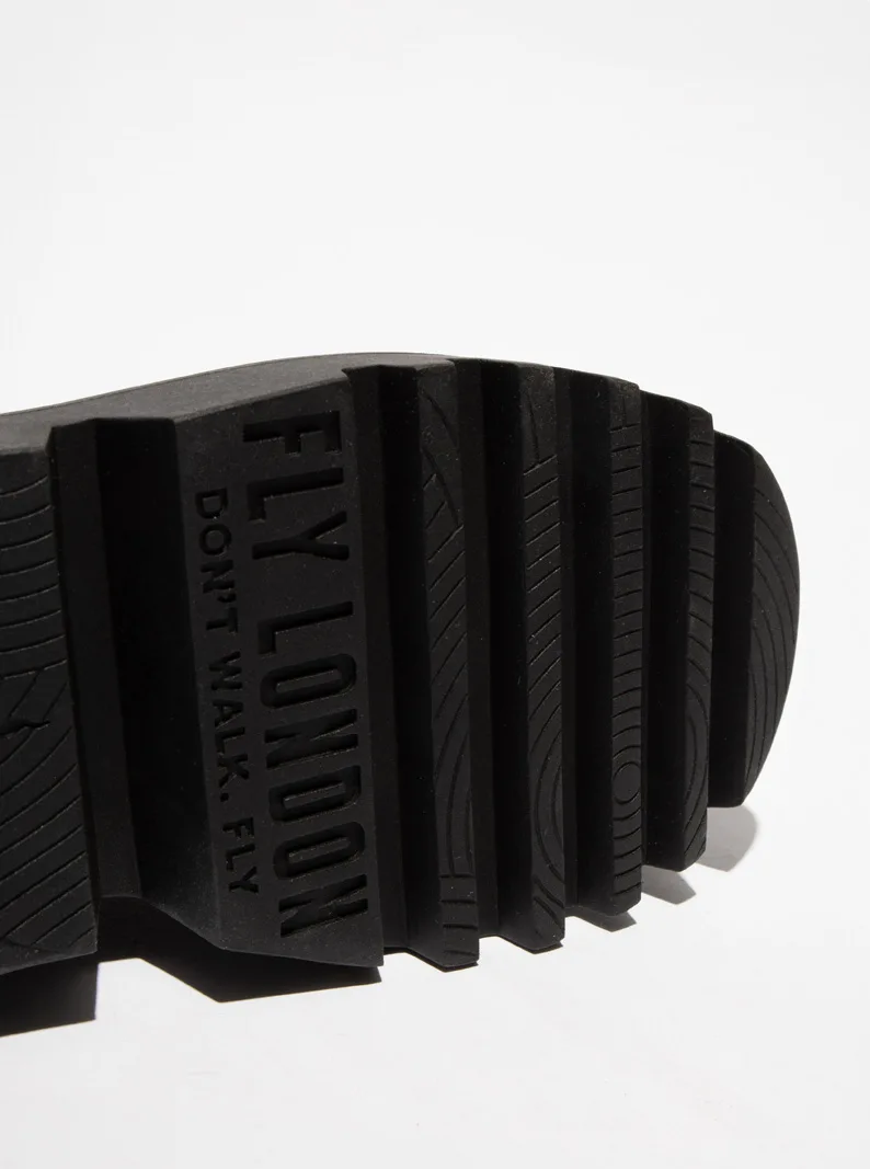 Fly London Zinp slika 4