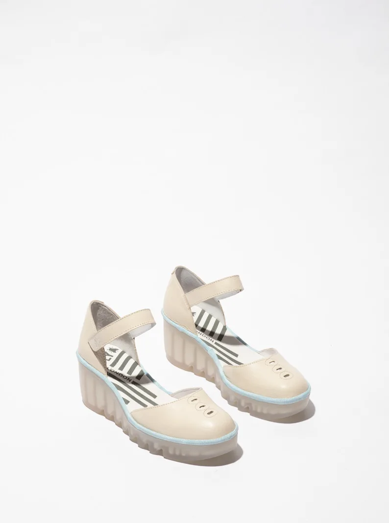 Fly London Biso slika 1