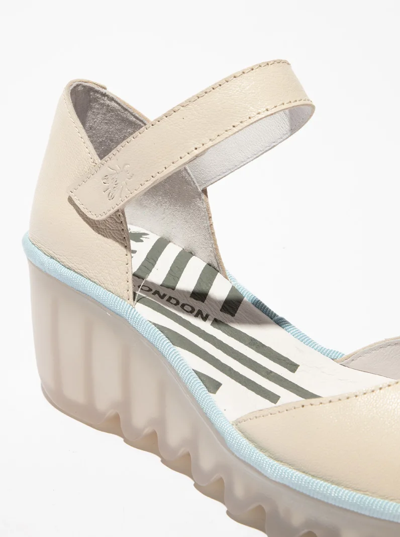 Fly London Biso slika 3